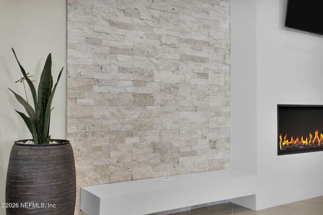 193 PALM ISLAND Way, Ponte Vedra, FL 32081