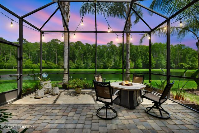 193 PALM ISLAND Way, Ponte Vedra, FL 32081