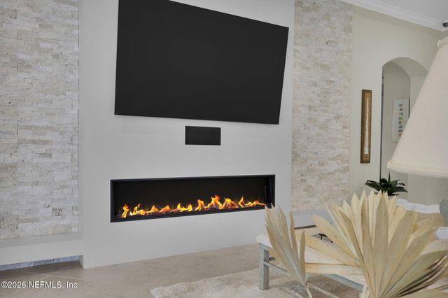 193 PALM ISLAND Way, Ponte Vedra, FL 32081