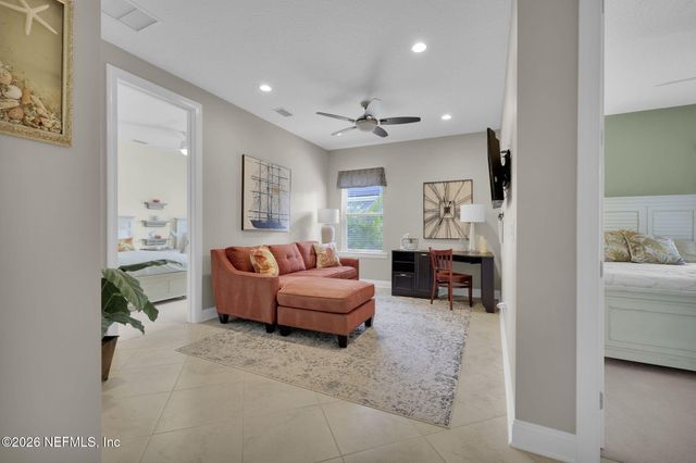 193 PALM ISLAND Way, Ponte Vedra, FL 32081