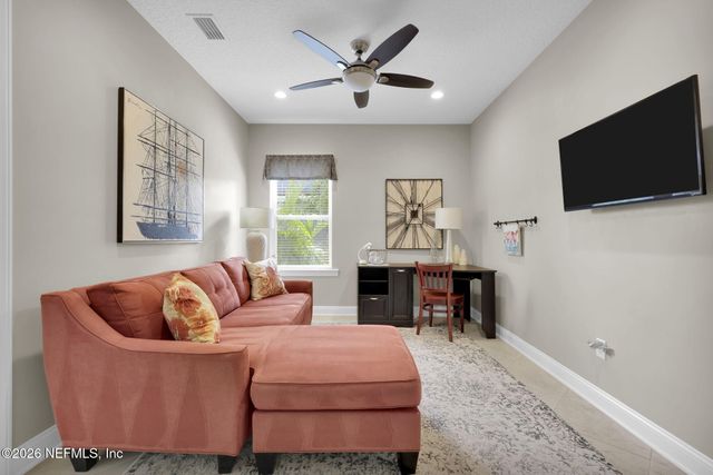 193 PALM ISLAND Way, Ponte Vedra, FL 32081