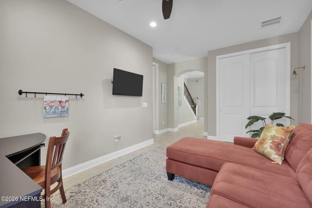 193 PALM ISLAND Way, Ponte Vedra, FL 32081