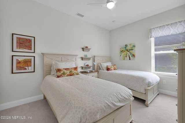 193 PALM ISLAND Way, Ponte Vedra, FL 32081