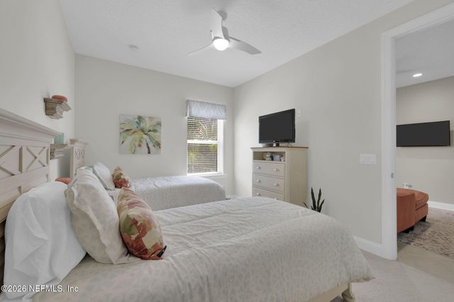 193 PALM ISLAND Way, Ponte Vedra, FL 32081