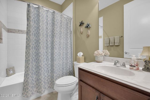 193 PALM ISLAND Way, Ponte Vedra, FL 32081