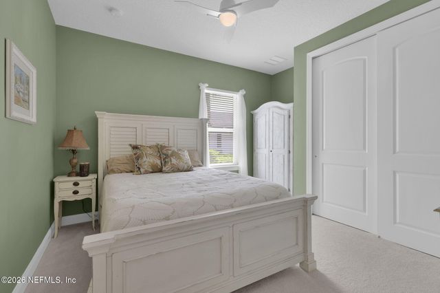 193 PALM ISLAND Way, Ponte Vedra, FL 32081