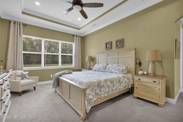 193 PALM ISLAND Way, Ponte Vedra, FL 32081