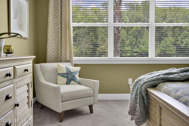 193 PALM ISLAND Way, Ponte Vedra, FL 32081