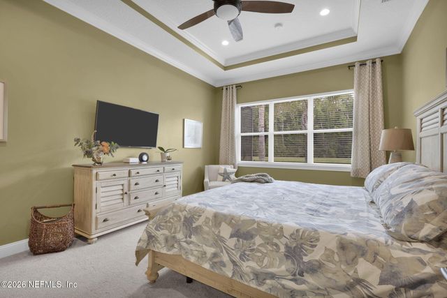 193 PALM ISLAND Way, Ponte Vedra, FL 32081