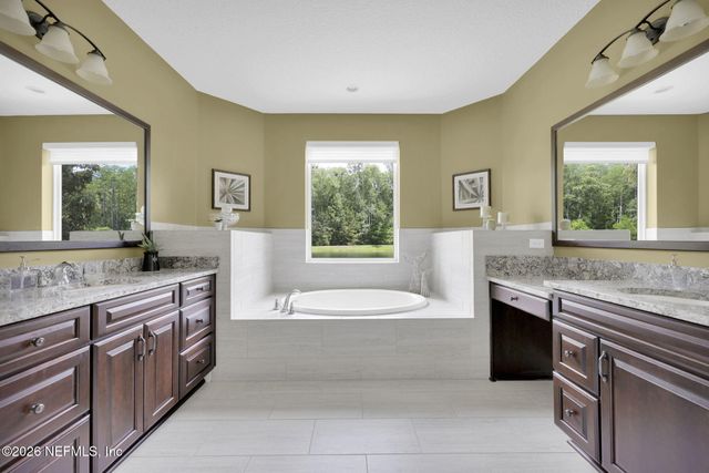 193 PALM ISLAND Way, Ponte Vedra, FL 32081