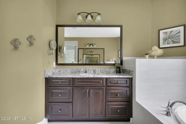 193 PALM ISLAND Way, Ponte Vedra, FL 32081