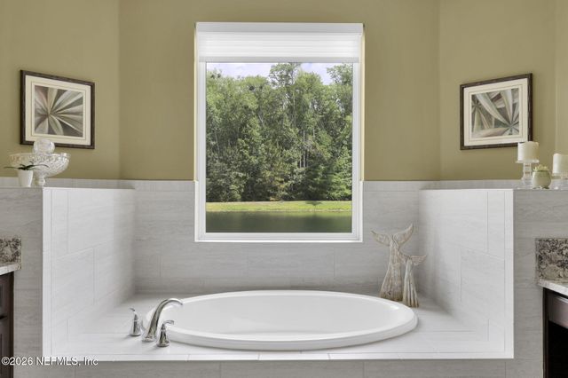 193 PALM ISLAND Way, Ponte Vedra, FL 32081