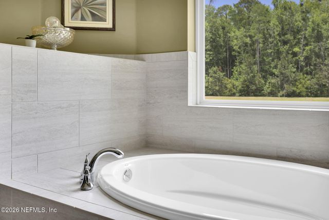 193 PALM ISLAND Way, Ponte Vedra, FL 32081