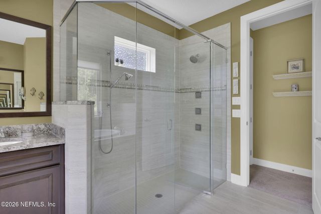 193 PALM ISLAND Way, Ponte Vedra, FL 32081