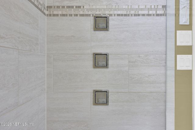 193 PALM ISLAND Way, Ponte Vedra, FL 32081