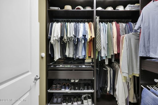 193 PALM ISLAND Way, Ponte Vedra, FL 32081