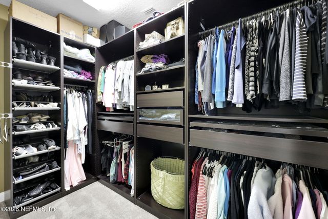 193 PALM ISLAND Way, Ponte Vedra, FL 32081