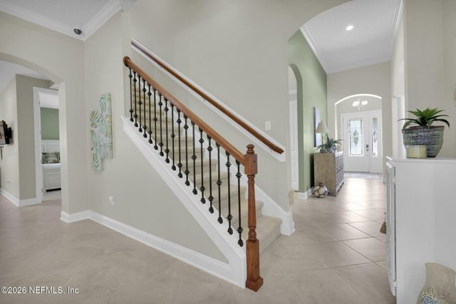 193 PALM ISLAND Way, Ponte Vedra, FL 32081