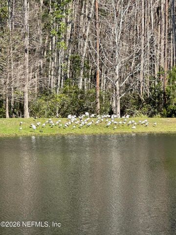 193 PALM ISLAND Way, Ponte Vedra, FL 32081