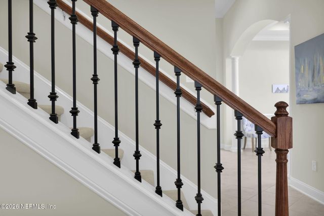 193 PALM ISLAND Way, Ponte Vedra, FL 32081