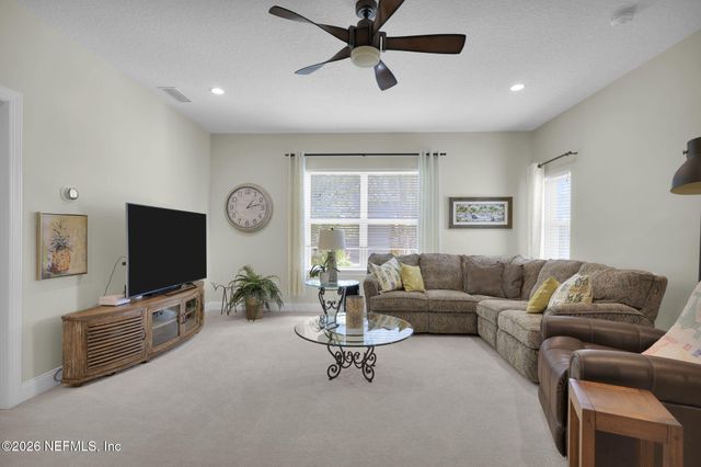 193 PALM ISLAND Way, Ponte Vedra, FL 32081