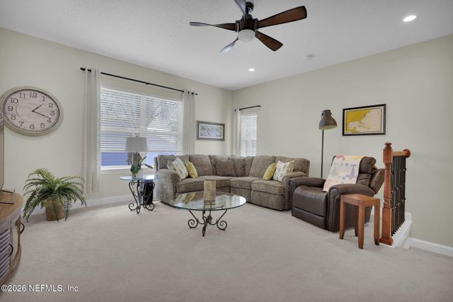 193 PALM ISLAND Way, Ponte Vedra, FL 32081