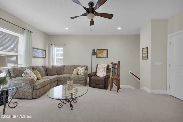 193 PALM ISLAND Way, Ponte Vedra, FL 32081