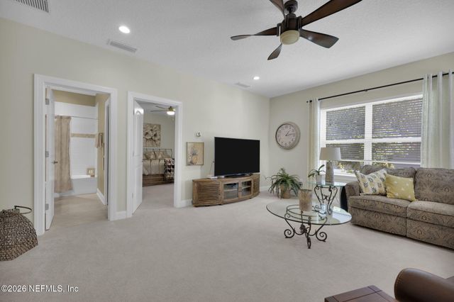 193 PALM ISLAND Way, Ponte Vedra, FL 32081