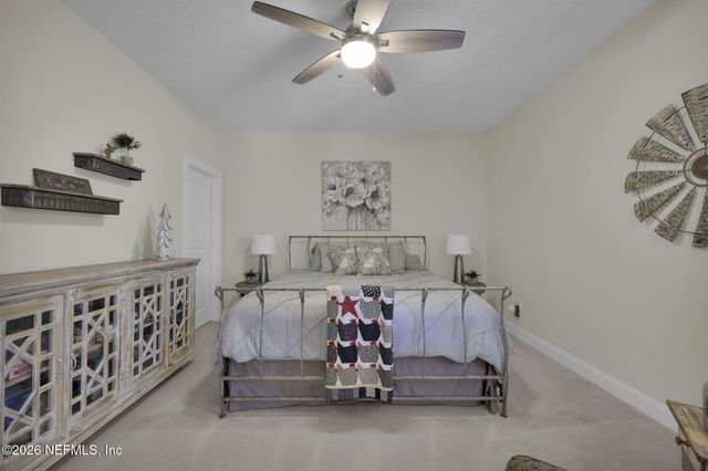 193 PALM ISLAND Way, Ponte Vedra, FL 32081