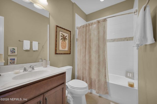 193 PALM ISLAND Way, Ponte Vedra, FL 32081