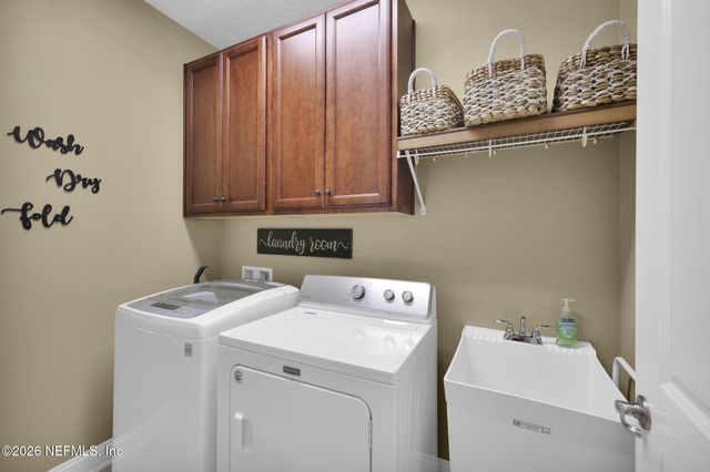 193 PALM ISLAND Way, Ponte Vedra, FL 32081