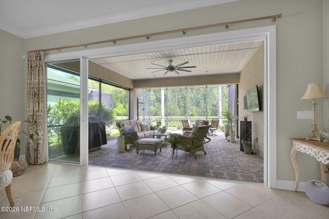 193 PALM ISLAND Way, Ponte Vedra, FL 32081