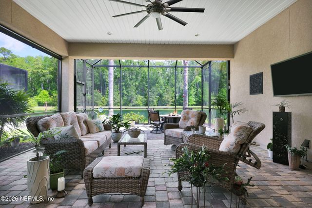 193 PALM ISLAND Way, Ponte Vedra, FL 32081