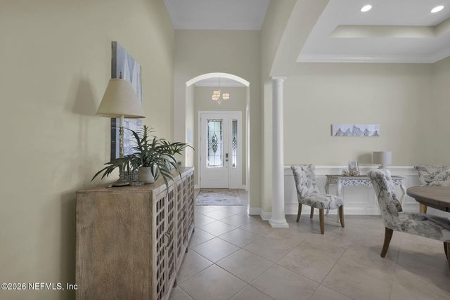 193 PALM ISLAND Way, Ponte Vedra, FL 32081