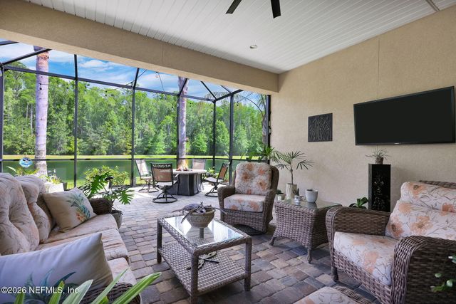 193 PALM ISLAND Way, Ponte Vedra, FL 32081