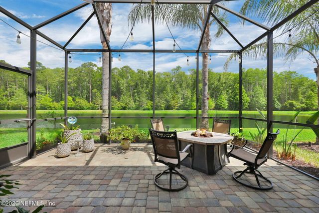 193 PALM ISLAND Way, Ponte Vedra, FL 32081