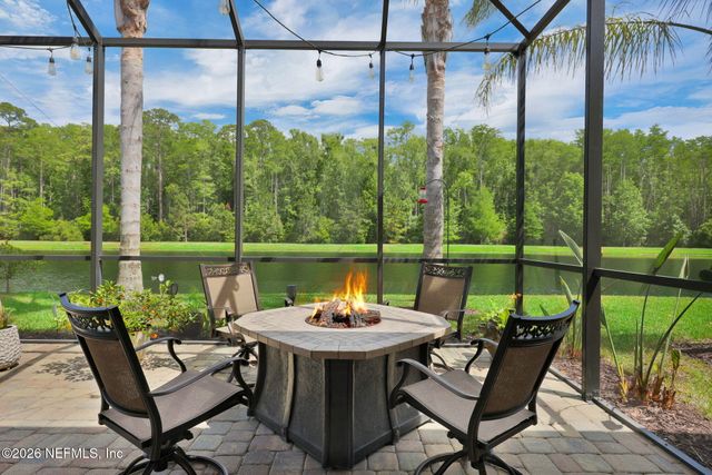 193 PALM ISLAND Way, Ponte Vedra, FL 32081