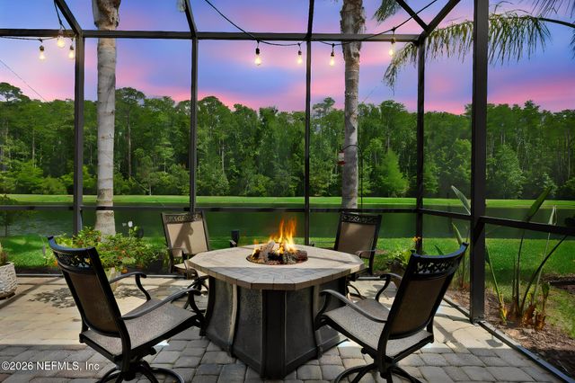 193 PALM ISLAND Way, Ponte Vedra, FL 32081