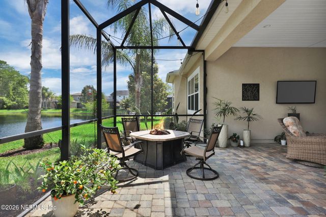 193 PALM ISLAND Way, Ponte Vedra, FL 32081