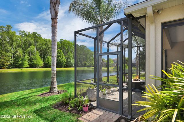 193 PALM ISLAND Way, Ponte Vedra, FL 32081