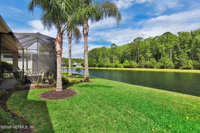 193 PALM ISLAND Way, Ponte Vedra, FL 32081