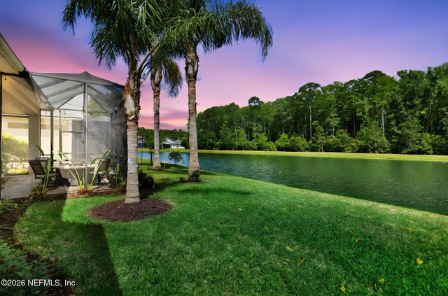 193 PALM ISLAND Way, Ponte Vedra, FL 32081