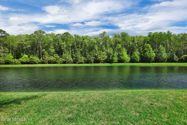 193 PALM ISLAND Way, Ponte Vedra, FL 32081