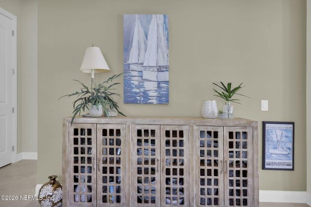 193 PALM ISLAND Way, Ponte Vedra, FL 32081