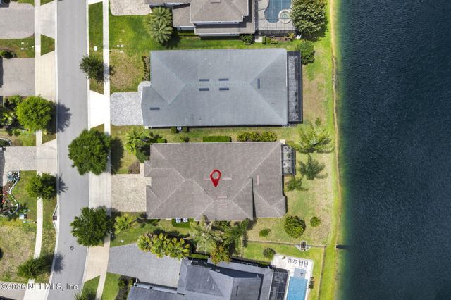 193 PALM ISLAND Way, Ponte Vedra, FL 32081