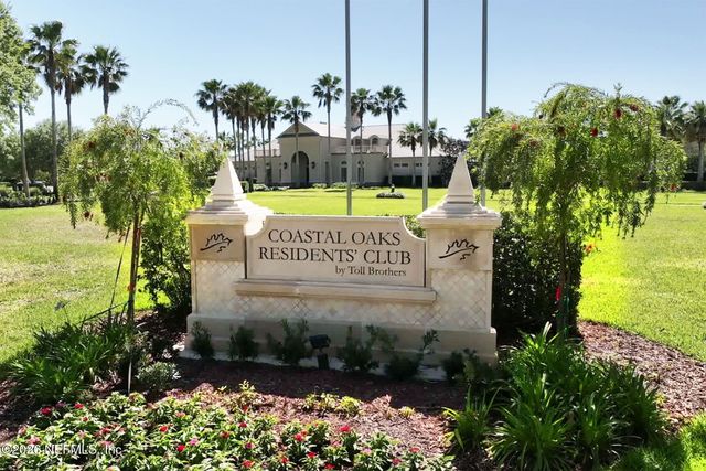 193 PALM ISLAND Way, Ponte Vedra, FL 32081