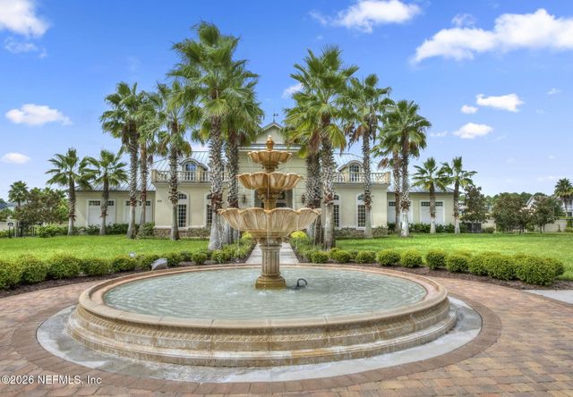 193 PALM ISLAND Way, Ponte Vedra, FL 32081