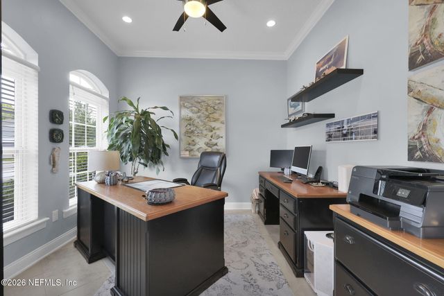 193 PALM ISLAND Way, Ponte Vedra, FL 32081