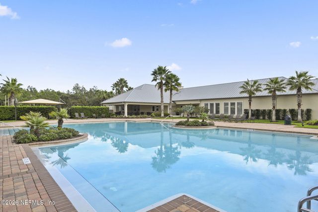 193 PALM ISLAND Way, Ponte Vedra, FL 32081