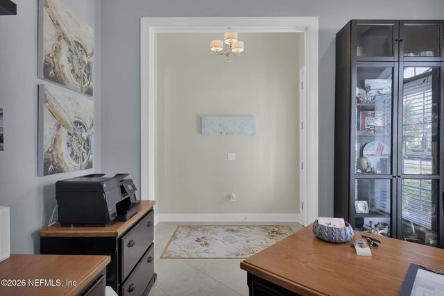 193 PALM ISLAND Way, Ponte Vedra, FL 32081